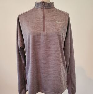 (New) Nike Running DRI-FIT Activewear